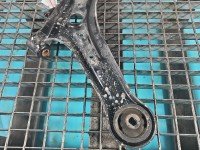 Wahacz przód lewy Mazda 2 II DE przedni