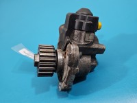 Pompa wtryskowa Skoda Octavia III 28470303, 04B130755F 1.6 TDI (CXXB)