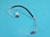 Przewód klimatyzacji rurka Toyota Auris I