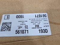 Podsufitka Kia Ceed III 18-21 HB