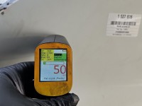 Błotnik tył prawy Fiat Tipo II 15- 249 ćwiartka