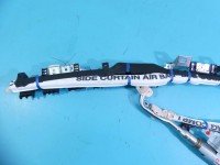 Kurtyna lewa poduszka airbag Honda Jazz III