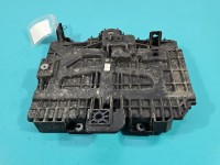 Obudowa akumulatora podstawa Hyundai I30 III 16- 37150-G4000 1.6 crdi