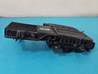 Komputer Sterownik silnika 279721-3990 Mazda 3 I BK 1.6 16V (Z6)