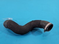 Rura przewód Producent części: Audi, powietrza AUDI Q5 08- 8R0145993 2.0 TFSI