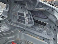 Błotnik tył prawy Mercedes CLS II C218 W218 218 srebrny 792 ćwiartka