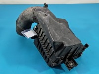 Obudowa filtra powietrza BMW X5 E53 4.4 V8 1437112