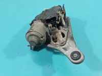 Silniczek Silnik wycieraczek przód Peugeot 508 I IMPRK1575620, 9677472580, Europejska, 4pin, Lewy 9677472580