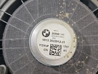Głośnik BMW iX3 G08 2622912, 2622912-01