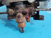 Rozdzielacz TYŁ Citroen C5 II X7 2.0 hdi 9684423680