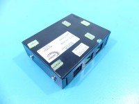 Sterownik moduł MULTIMEDIÓW DVD Volvo XC90 I 02- 30720300