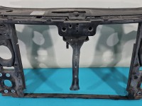 WZMOCNIENIE CZOŁOWE Pas przedni Porsche Cayenne I 9P 7L0805594