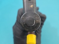 Wtryskiwacz Kia Ceed I 06- 0445110256 1.6 crdi