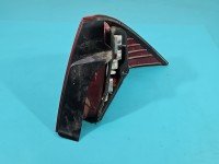 Lampa tył lewa Ford Mondeo Mk3 HB