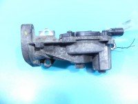 Zawór egr Opel Astra IV J 55581958 1.7 cdti