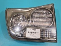 Lampa tył prawa LEXUS RX II 03-08 HB