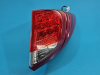 Lampa tył prawa Honda Civic IX HB EUROPA