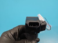 Cewka zapłonowa Kia Ceed III 18-21 27301-08200 1.5 T-GDi Producent części: KIA, DENSO / KIA / 3 -pin