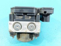 Pompa abs Nissan Micra K13 1.2 12v 0265956096