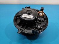Dmuchawa nawiewu wentylator Vw Golf VII europa 5Q0907521C, 5Q1819021F