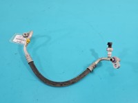 Przewód klimatyzacji rurka Opel Astra V K 564681336
