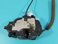 Zamek przód prawy Renault Master III 10-24 EUROPA uszkodzona linka