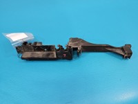 Mocowanie uchwyt wspornik chłodnicy Mercedes ML W164 A1645040018