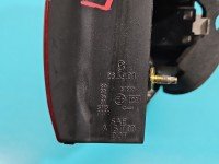 Lampa tył lewa Volvo V40 S40 I kombi