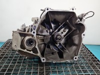 Skrzynia biegów Honda Jazz II 1.3 wiel