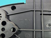 Licznik Rover 75 YAC110477 2.0 CDT EUROPA