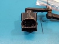 Czujnik poziomowania xenon Mercedes ML W164 A0105427717