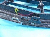 Atrapa grill Volvo V40 II 12-
