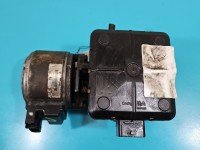 Pompa zawieszenia kompresor Citroen C5 I 9636713880