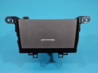 Schowek pasażera Honda Accord VIII 08- EUROPA