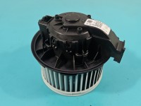 Dmuchawa nawiewu wentylator Vw Up 1S1819015D EUROPA