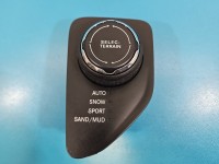 Przełącznik Zawieszenia Jeep Cherokee KL P68141876AD