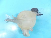 Zbiorniczek Zbiornik wyrównawczy Peugeot 207 1.6 THP 9652621280
