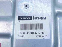 Podnośnik przód lewy SZYBY WINDA 30661065 Volvo S80 II IMPRK1173338, 30661065, Europejska 4d sedan