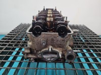 Głowica Suzuki Grand Vitara II 2.0 16V (J20a)