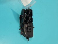 Klamka wewnętrzna przód prawa Toyota Aygo II 14-22 69205-0D450