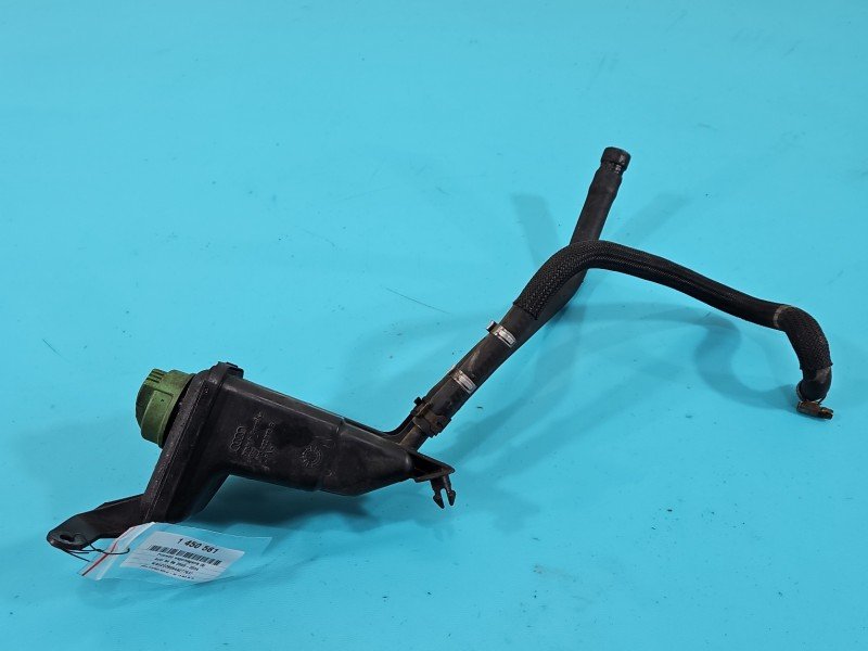 Przewód wspomagania Audi A4 B6 8E0422373B Przewód wspomagania Audi A4 B6 8E0422373B