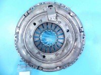 Dwumasa Koło dwumasowe FORD C-MAX II MK2 415053710, 324075510 1.5 tdci