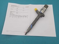 Wtryskiwacz Toyota Corolla E12 23670-27030 2.0 D4D