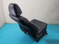 Fotele komplet kanapa Bmw e60 e61