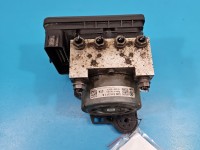 Pompa abs Vw Golf VII 1.6 tdi Clha 5Q0907379L