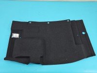 Wykładzina bagażnika podłoga Suzuki Vitara II 2015- 75131-76S00