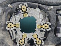 Lampa tył lewa Toyota Corolla E12 kombi