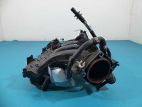 Kolektor ssący Mercedes SLK III R172 11- 1.8 CGI A2710903037