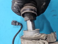 Przekładnia kierownicza maglownica Vw Golf V 1K1423051BE, 1K1909144F, 0273010006