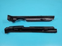 KIEROWNICA Wlot powietrza Kia Sportage III 10-15 2.0 CRDI